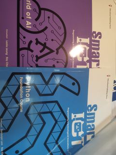 （分類：）位於 。 由 emeraldyd 提交（商品編號 1319242056，圖片 1）。簡介： 。