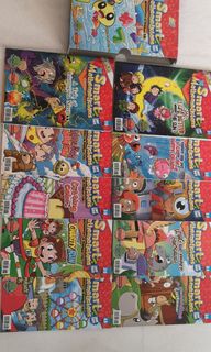 (Category: ) located in . Submitted by dkanokpeer37935 (Listing ID 1319147412, Image 1). Description: .