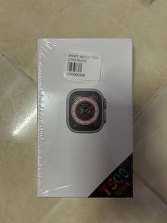 (Category: ) located in . Submitted by parilooks (Listing ID 1319277631, Image 1). Description: .