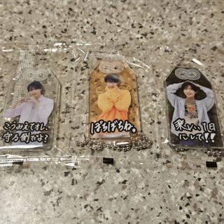 （分類：）位於 。 由 liay7155 提交（商品編號 1319284305，圖片 1）。簡介： 。