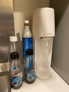 (Category: ) located in . Submitted by homesale4ben (Listing ID 1319296447, Image 1). Description: .