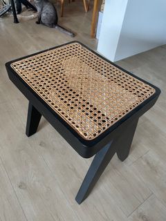 (Category: ) located in . Submitted by char.thrifts (Listing ID 1319238207, Image 1). Description: .