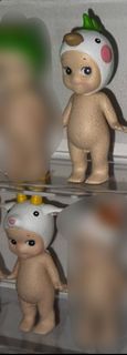 (Category: ) located in . Submitted by coquitting777 (Listing ID 1319210696, Image 1). Description: .