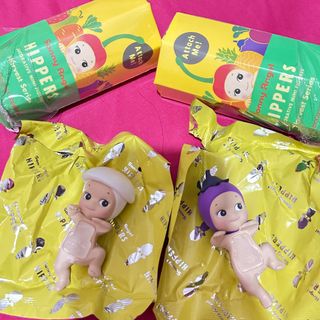 (Kategori: ) berada di . Dikirim oleh iceconemcd (ID iklan 1319248790, Gambar 1). Deskripsi: .