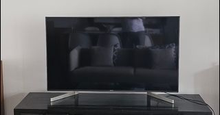 （分類：）位於 。 由 devster75 提交（商品編號 1319238949，圖片 1）。簡介： 。