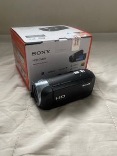 (Category: ) located in . Submitted by faiz_zamri (Listing ID 1319187791, Image 1). Description: .