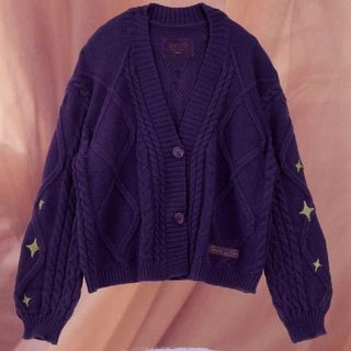 (Category: ) located in . Submitted by auruora (Listing ID 1319186052, Image 1). Description: .