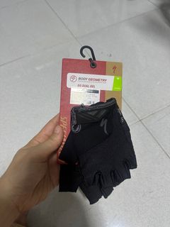 (Category: ) located in . Submitted by dinohuang (Listing ID 1319296337, Image 1). Description: .