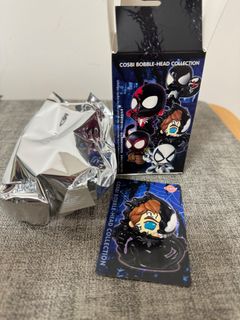 （分類：）位於 。 由 kitpapa36 提交（商品編號 1319256642，圖片 1）。簡介： 。