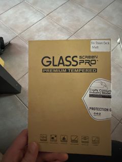 (Category: ) located in . Submitted by preptito (Listing ID 1319230190, Image 1). Description: .