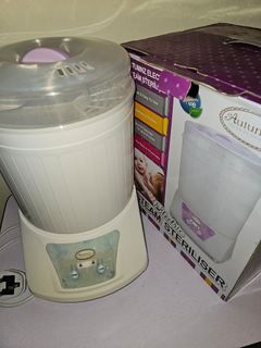 (Category: ) located in . Submitted by webossmart (Listing ID 1319309050, Image 1). Description: .