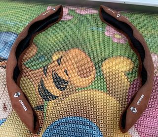 (Category: ) located in . Submitted by lu2015 (Listing ID 1319206263, Image 1). Description: .