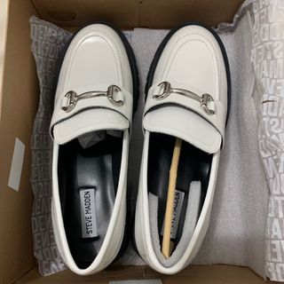 (Kategori: ) berada di . Dikirim oleh prelovedby.bina (ID iklan 1319308218, Gambar 1). Deskripsi: .