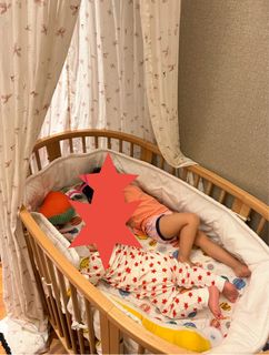 (Category: ) located in . Submitted by anuj (Listing ID 1319147315, Image 1). Description: .