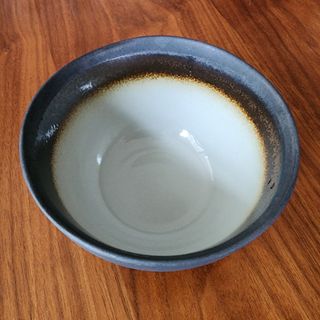 （分類：）位於 。 由 m3hkg 提交（商品編號 1319203545，圖片 1）。簡介： 。
