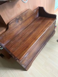 (Category: ) located in . Submitted by wakkaw (Listing ID 1319212570, Image 1). Description: .