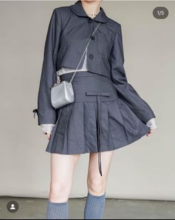 （分類：）位於 。 由 suinit 提交（商品編號 1319309823，圖片 1）。簡介： 。