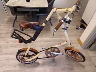（分類：）位於 。 由 hkfind 提交（商品編號 1319220968，圖片 1）。簡介： 。