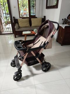 (Kategori: ) berada di . Dikirim oleh anggiatesaa (ID iklan 1319206181, Gambar 1). Deskripsi: .