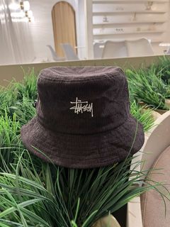 (Category: ) located in . Submitted by thriftnilablab (Listing ID 1319266781, Image 1). Description: .