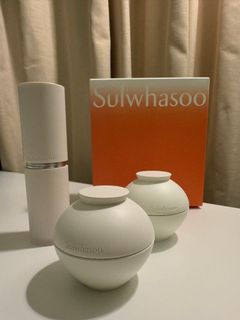 （分類：）位於 。 由 TT8899 提交（商品編號 1319173910，圖片 1）。簡介： 。