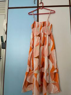 (Category: ) located in . Submitted by rieeeeeeka (Listing ID 1319184731, Image 1). Description: .
