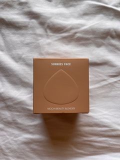 Sunnies Mochi Blender