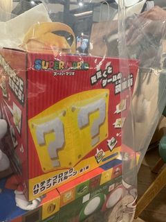 （分類：）位於 。 由 ehyfung 提交（商品編號 1319254398，圖片 1）。簡介： 。