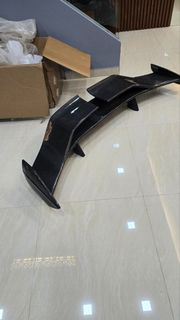 (Category: ) located in . Submitted by aravind1990 (Listing ID 1319273728, Image 1). Description: .