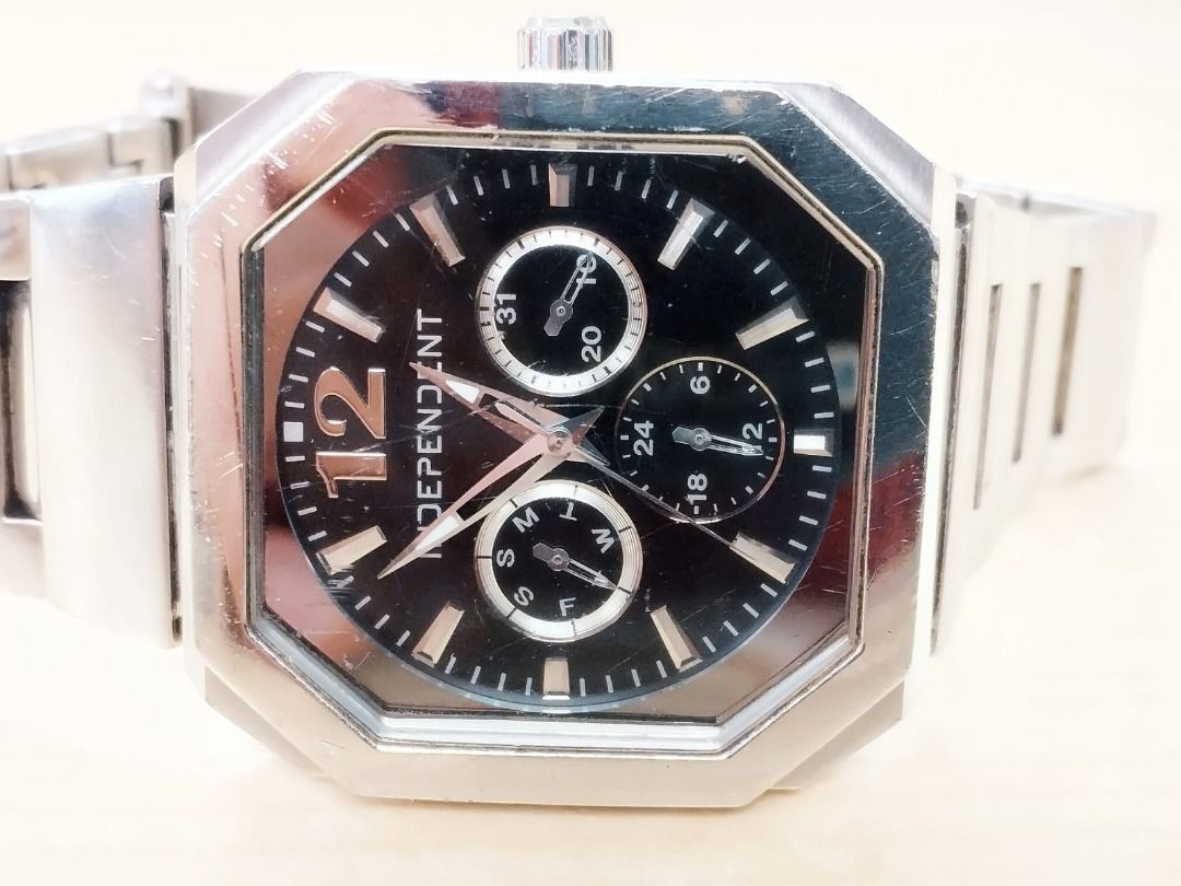 Citizen independent watches price best sale