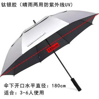 Umbrella Collection item 3