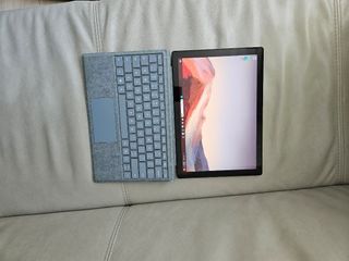 （分類：）位於 。 由 amd350 提交（商品編號 1319183365，圖片 1）。簡介： 。