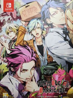 （分類：）位於 。 由 crazy_girlllll 提交（商品編號 1319297876，圖片 1）。簡介： 。