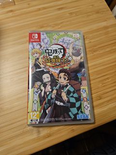 （分類：）位於 。 由 cows0607 提交（商品編號 1319316503，圖片 1）。簡介： 。