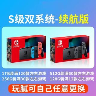 （分類：）位於 。 由 fashion.buyss 提交（商品編號 1319287980，圖片 1）。簡介： 。
