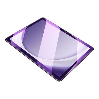 （分類：）位於 。 由 winjohnfung 提交（商品編號 1319214168，圖片 1）。簡介： 。