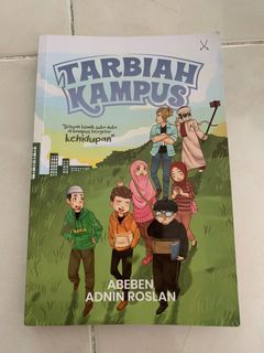 (Category: ) located in . Submitted by nahyusoff (Listing ID 1319201765, Image 1). Description: .