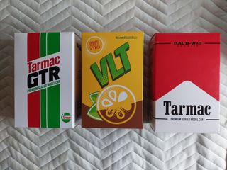 （分類：）位於 。 由 yip0511 提交（商品編號 1319192770，圖片 1）。簡介： 。