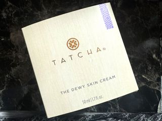 （分類：）位於 。 由 secondscratch 提交（商品編號 1319286494，圖片 1）。簡介： 。