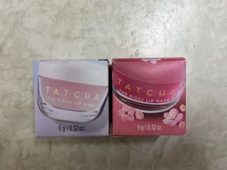（分類：）位於 。 由 chairoikogumaa 提交（商品編號 1319258430，圖片 1）。簡介： 。