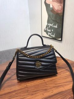 (Category: ) located in . Submitted by fascinating.premium.bag.mall (Listing ID 1319247296, Image 1). Description: .