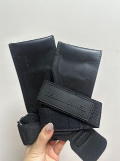 （分類：）位於 。 由 star_aa 提交（商品編號 1319225604，圖片 1）。簡介： 。