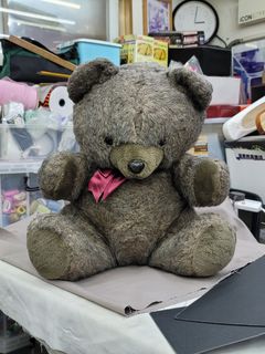 （分類：）位於 。 由 sewingaunt 提交（商品編號 1319208919，圖片 1）。簡介： 。