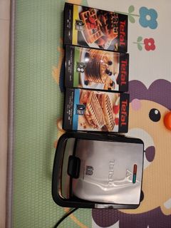 (Category: ) located in . Submitted by wa_si_lin_lao_bei (Listing ID 1319252545, Image 1). Description: .