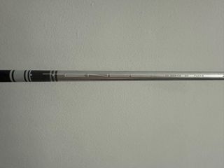 (Category: ) located in . Submitted by cheongdeliveryman (Listing ID 1319241332, Image 1). Description: .