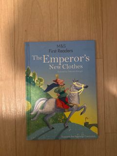 （分類：）位於 。 由 eepsh 提交（商品編號 1319314706，圖片 1）。簡介： 。