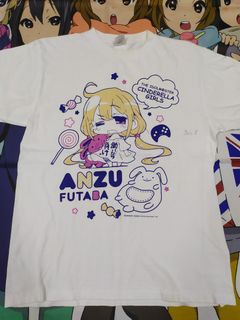 (Category: ) located in . Submitted by akiba_nyan_store (Listing ID 1319265061, Image 1). Description: .