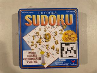 (Category: ) located in . Submitted by ncali (Listing ID 1319284917, Image 1). Description: .