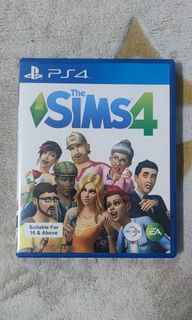 (Category: ) located in . Submitted by qimustafa (Listing ID 1319319076, Image 1). Description: .