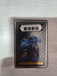 （分類：）位於 。 由 bronw 提交（商品編號 1319283141，圖片 1）。簡介： 。